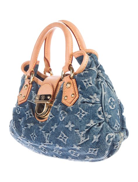 louis vuitton jeans handbags sale